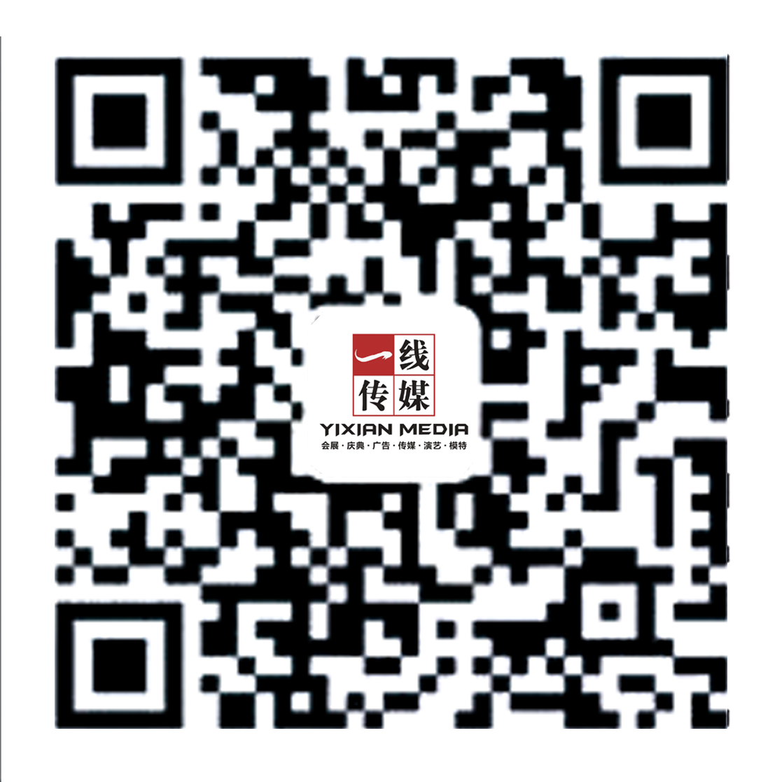 &#20061;&#24030;&#32593;&#95;&#20061;&#24030;&#65288;&#20013;&#22269;&#65289;