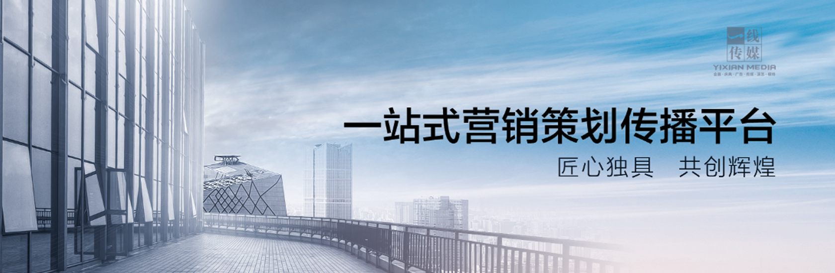 &#20061;&#24030;&#32593;&#95;&#20061;&#24030;&#65288;&#20013;&#22269;&#65289;