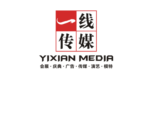 &#20061;&#24030;&#32593;&#95;&#20061;&#24030;&#65288;&#20013;&#22269;&#65289;