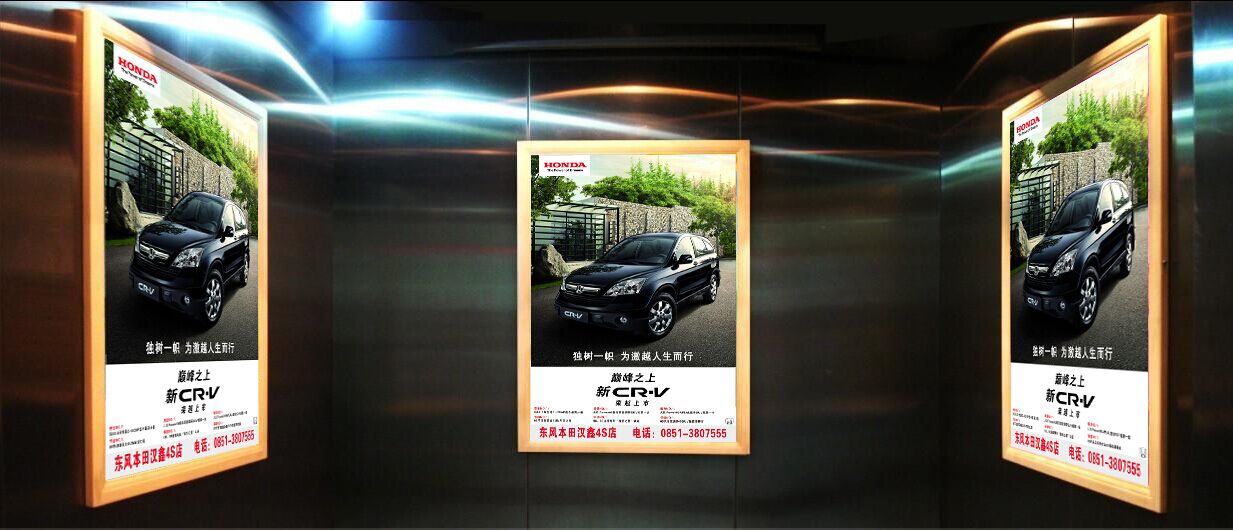 &#20061;&#24030;&#32593;&#95;&#20061;&#24030;&#65288;&#20013;&#22269;&#65289;