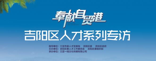 &#20061;&#24030;&#32593;&#95;&#20061;&#24030;&#65288;&#20013;&#22269;&#65289;